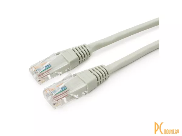 фото Патчкорд PP12-1M Патчкорд PP12-1M