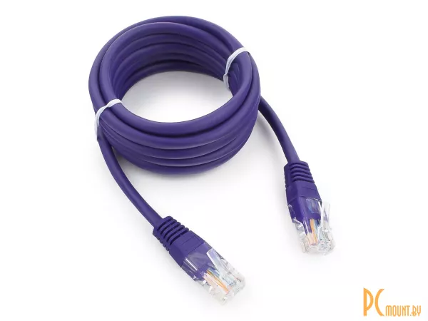 Патчкорд PP12-2M/V