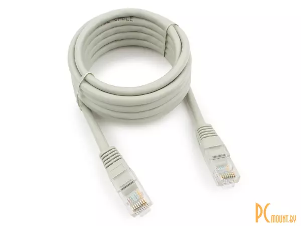 Патчкорд PP12-2M