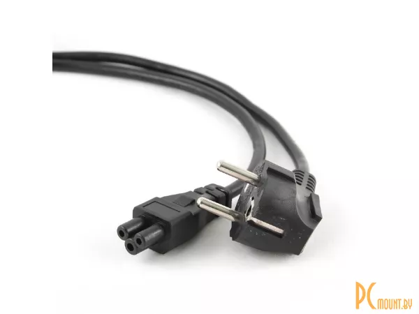 Кабель питания Gembird (Cablexpert ) PC-186-ML12