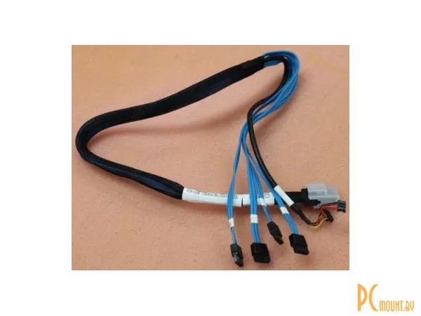 Cable G24109-001