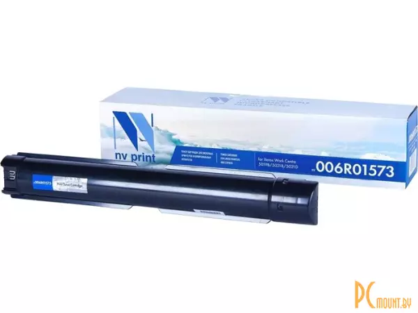 Картридж NV Print NV-006R01573