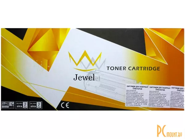 фото Картридж 3250 (Jewel) Картридж 3250 (Jewel)
