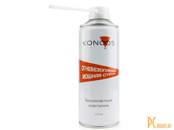 Konoos KAD-520F