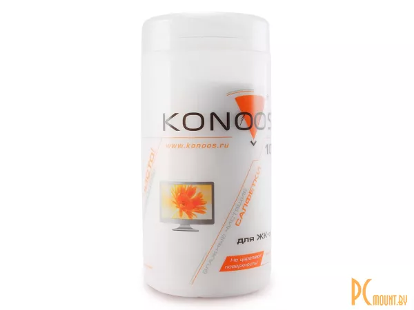 Konoos KBF-100