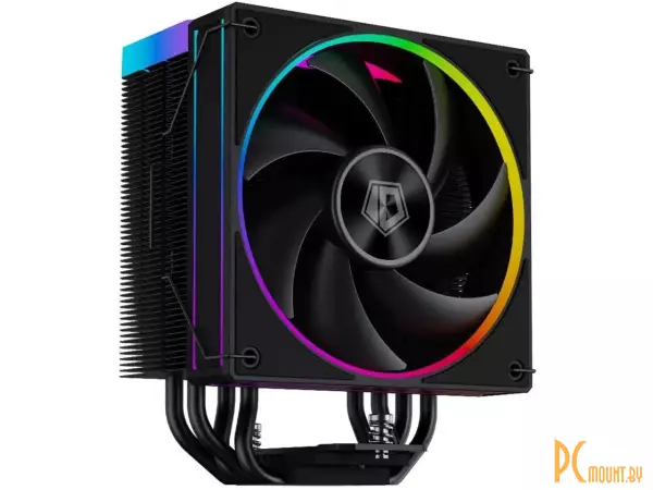 кулер для процессора ID-Cooling FROZN A410 ARGB FROZN A410 ARGB