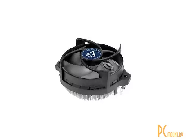 Вентилятор Arctic Alpine 23 CO (ACALP00036A)