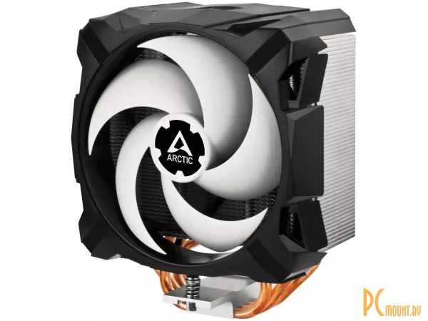 Вентилятор Arctic Freezer A35 (ACFRE00112A)
