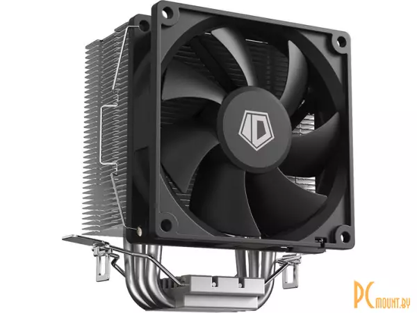 кулер для процессора ID-Cooling SE-903-SD V3 SE-903-SD V3