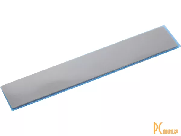 Вентилятор Deepcool EK720-XS-1.5 Термопрокладка размер 120x20x1.5mm, R-EK720-GYXS15-G-1