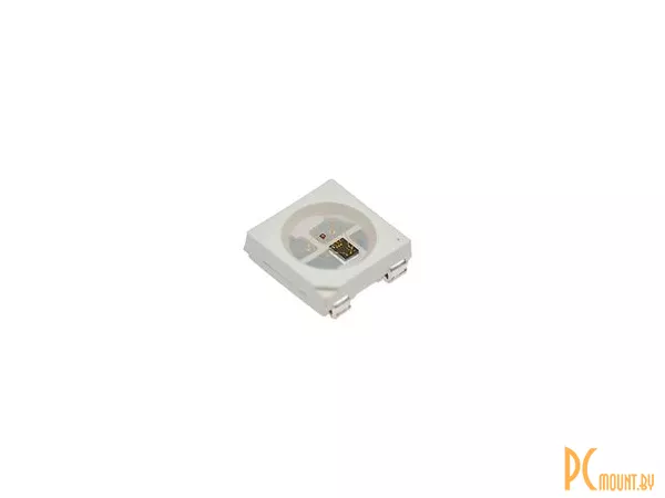 Светодиод / LED SMD OPSCO SK6812MINI-3535