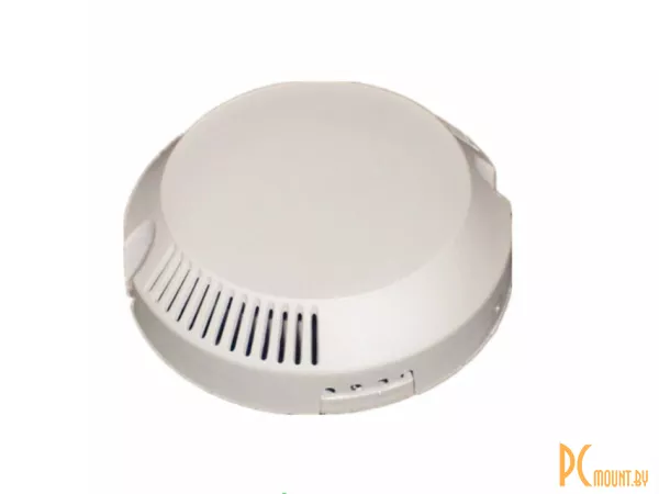 фото Пластиковый корпус RPC-5522 55*22mm Пластиковый корпус RPC-5522 55*22mm
