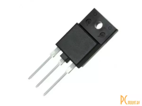 2SC5404 Транзистор