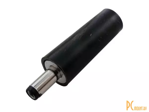 SZC-0025b / 4*1.7 mm  Разъем питания штырьковый на кабель