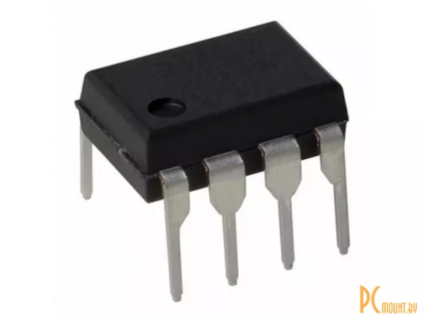 SD4842P DIP-8 new org, current mode pwm controller