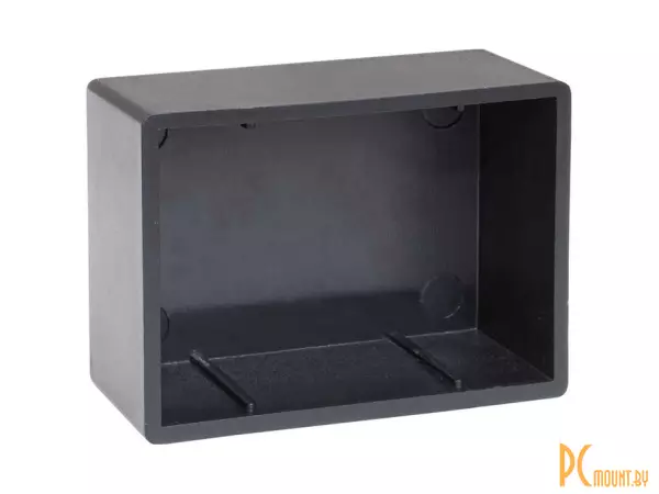 фото Z362616B Корпус пластиковый Z362616B Корпус пластиковый