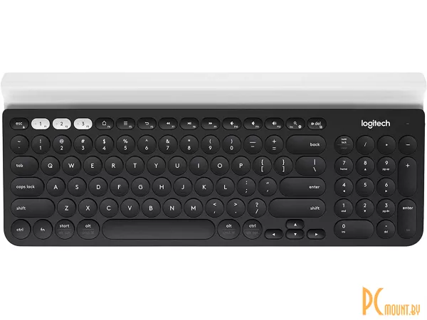 Клавиатура Logitech K780 Multi-Device (920-008043)