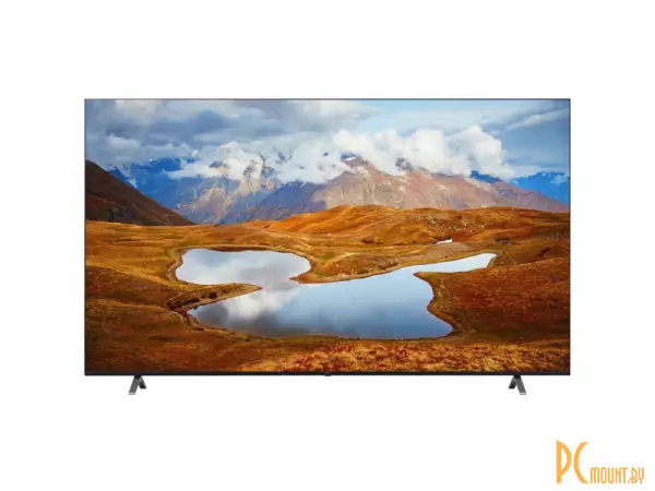 фото телевизор LG 43UR801C 43UR801C телевизор LG 43UR801C 43UR801C