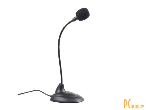фото Gembird MIC-205 Gembird MIC-205
