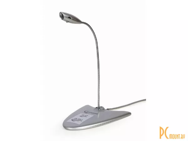 фото Gembird MIC-DU-01 Gembird MIC-DU-01