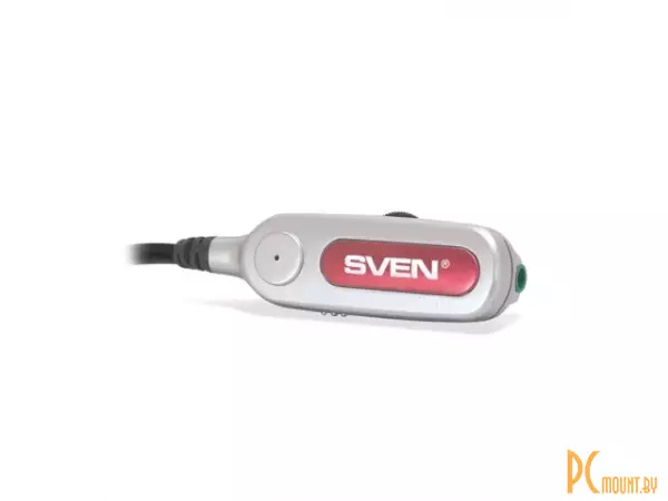 фото Микрофон Sven MK-100 Микрофон Sven MK-100