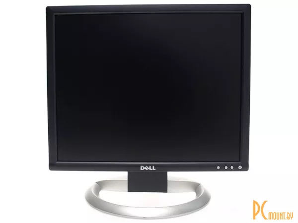Монитор 17" Dell 1703FPt (б/у)