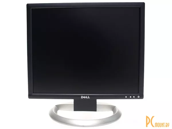 фото Монитор 17" Dell 1703FPt (б/у) Монитор 17" Dell 1703FPt (б/у)