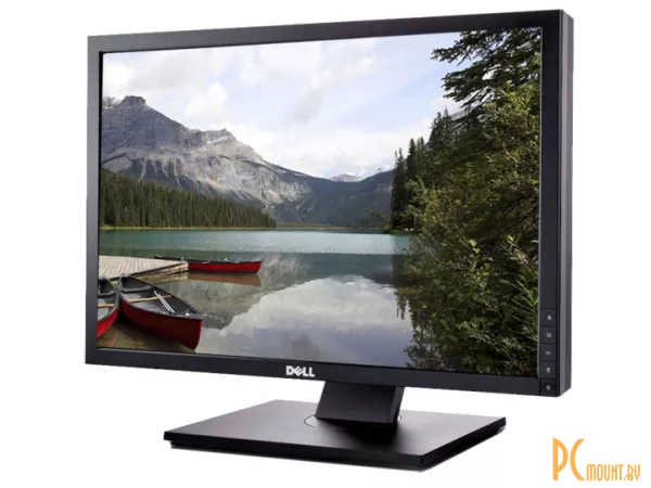 фото Монитор 22" Dell 2209WAf (б/у) Монитор 22" Dell 2209WAf (б/у)