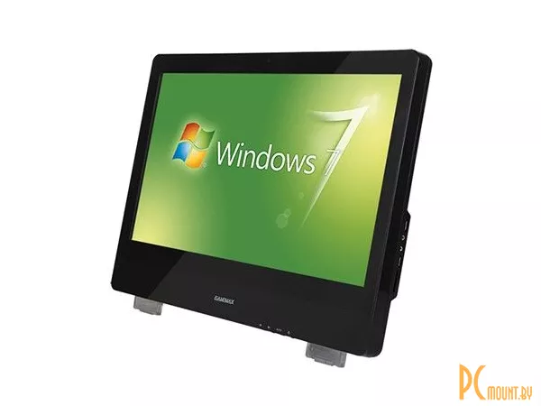Chassis for all-in-one DELTA I21506A (AIO) PC (2156) 21.5"