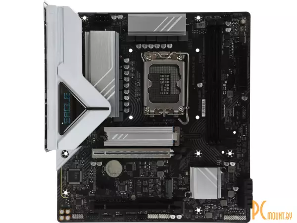 материнская плата Gigabyte Eagle V2 rev.1.0 B860M Eagle V2 rev.1.0 B860M