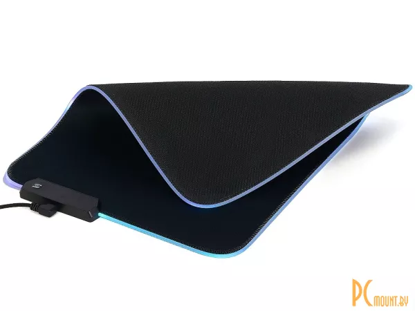 фото Коврик игровой Crown CMGMP-01 Коврик игровой Crown CMGMP-01