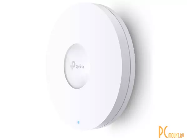 TP-Link EAP660 HD