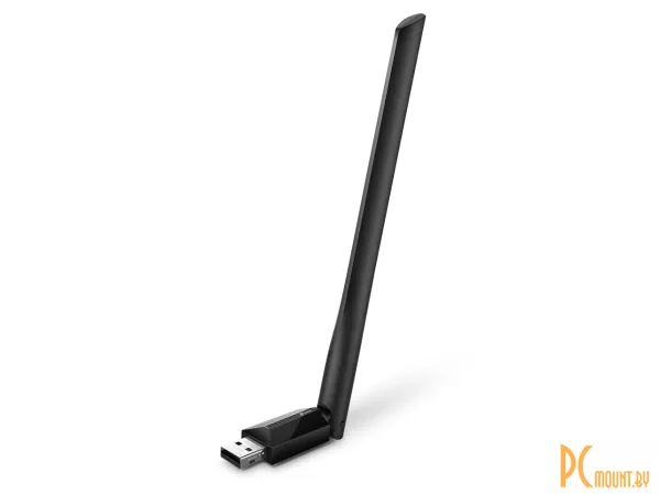 TP-Link Archer T2U Plus