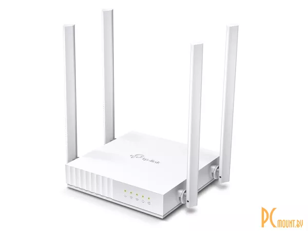 TP-Link Archer C24