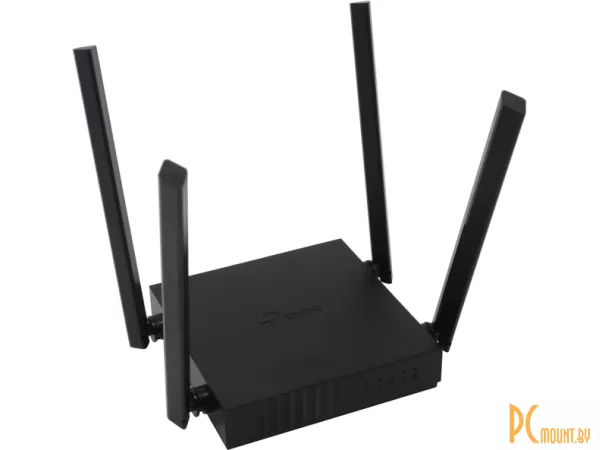 фото TP-Link Archer C54 TP-Link Archer C54