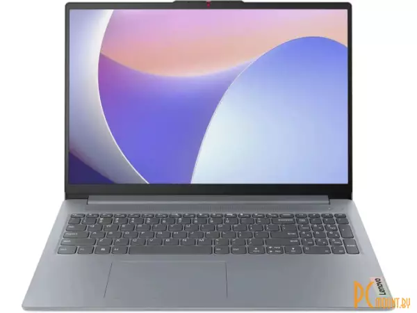 Ноутбук IdeaPad Slim 3 15ABR8 82XM0088RK 82XM0088RK