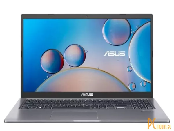 Ноутбук Asus X515JF-EJ013 Grey