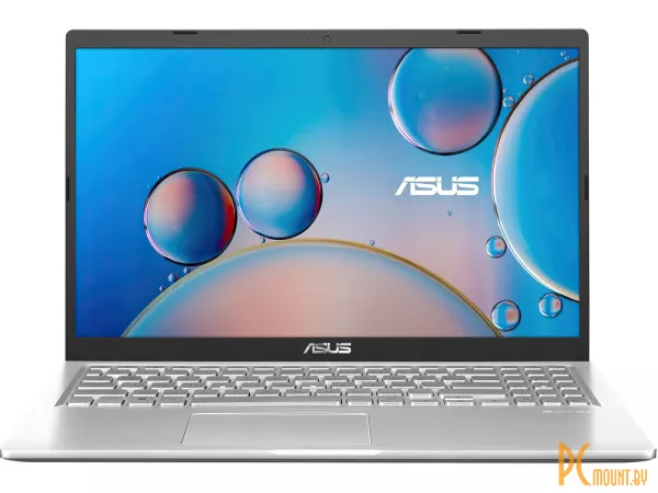 Ноутбук Asus X515MA-EJ872