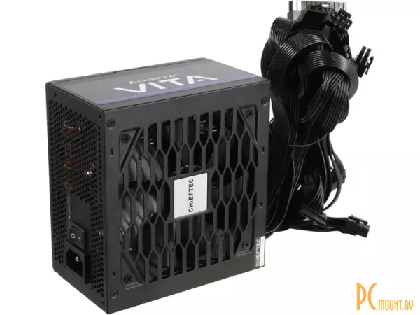 Блок питания Chieftec Vita BPX-850S 850W