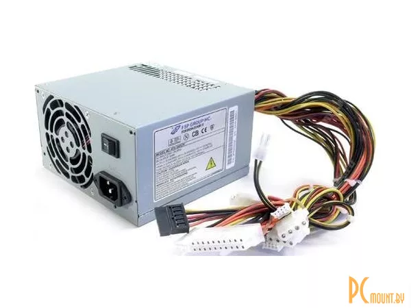 (б/у) FSP ATX-300PA 300W