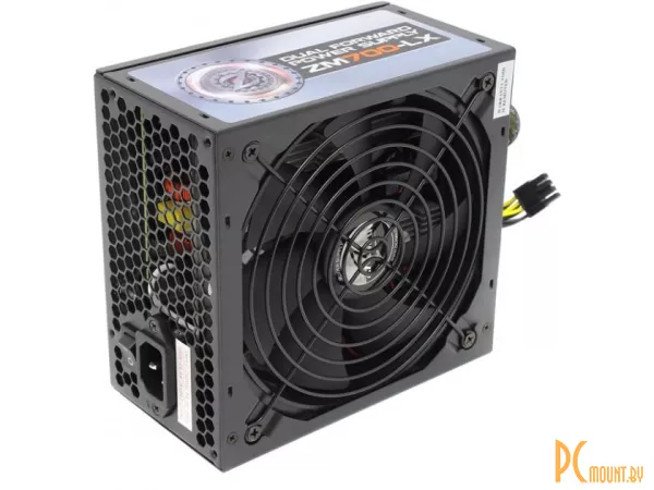 (б/у) Zalman ZM700-LX 700W