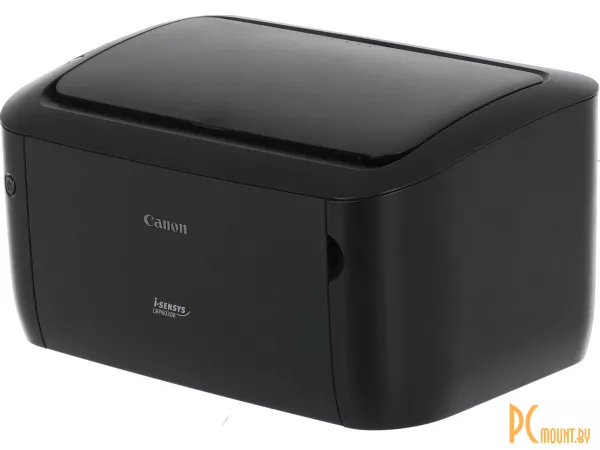 Принтер Canon I-SENSYS LBP-6030B