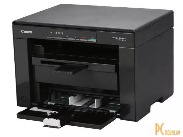 фото Принтер Canon i-SENSYS MF3010 Принтер Canon i-SENSYS MF3010