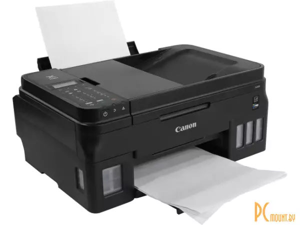 Принтер Canon Pixma G4400