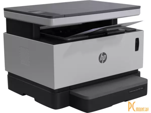 Принтер HP Neverstop Laser 1200a (4QD21A)