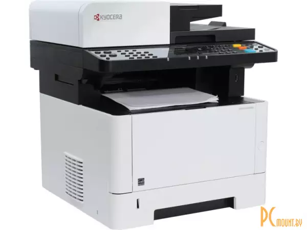 Принтер Kyocera M2040DN