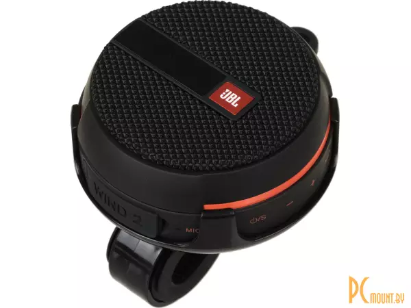 фото Колонки JBL Wind 2 (JBLWIND2) Колонки JBL Wind 2 (JBLWIND2)