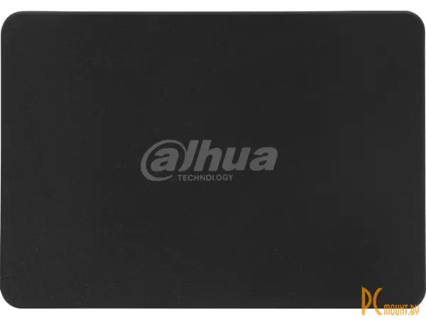 SSD диск DHI-SSD-C800AS2TB 2TB DHI-SSD-C800AS2TB