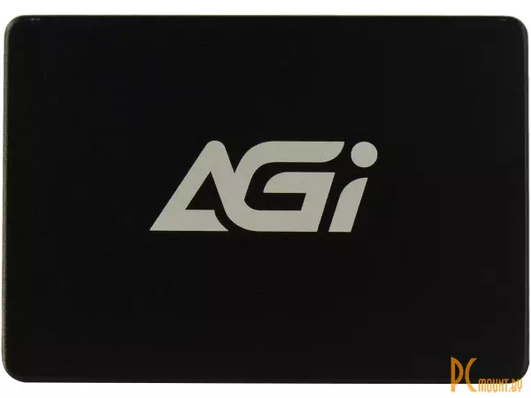 SSD 1TB AGI AGI1T0G17AI178 2.5\'\' SATA-III