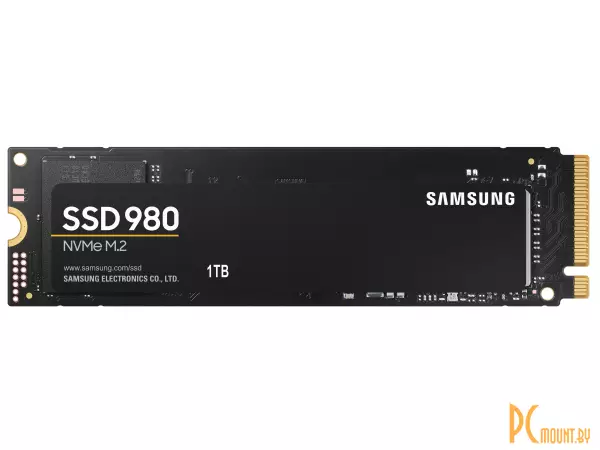 SSD 1TB Samsung MZ-V8V1T0B M.2 2280